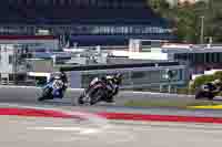 May-2023;motorbikes;no-limits;peter-wileman-photography;portimao;portugal;trackday-digital-images
